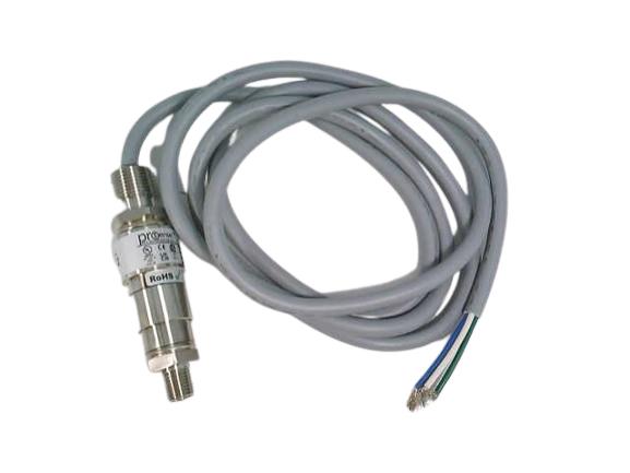 AUTOMATION DIRECT MPS25-1C-P200A