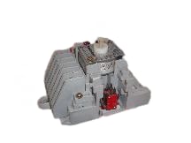 CLM122031 by SIEMENS