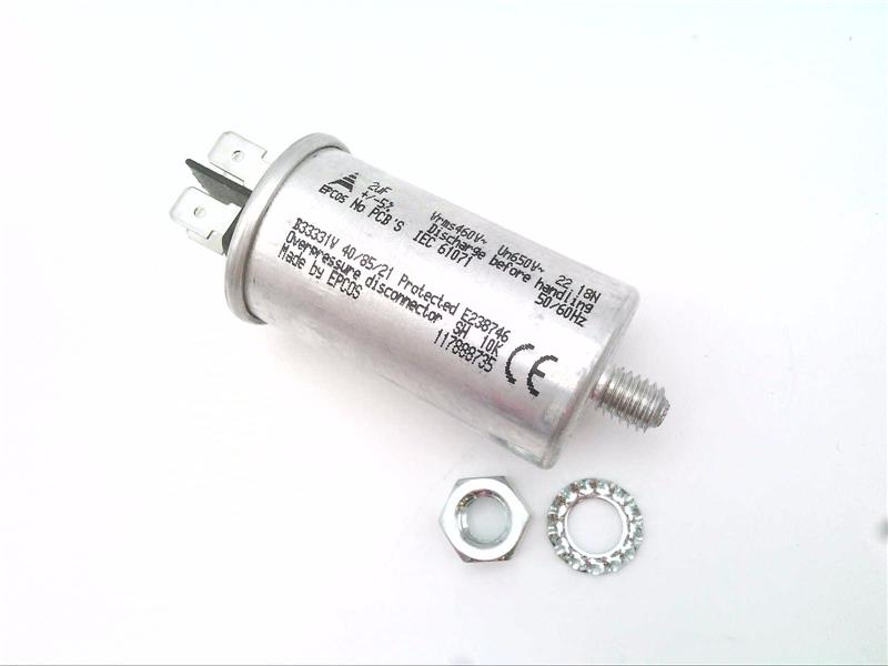 B33331V7205J080 by TDK