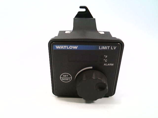WATLOW LVC2PW00000475A