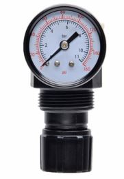 ROSS CONTROLS C5210B2001