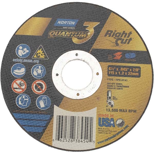 66252838454 by SAINT GOBAIN