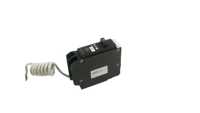 EATON CORPORATION BRHN125GF