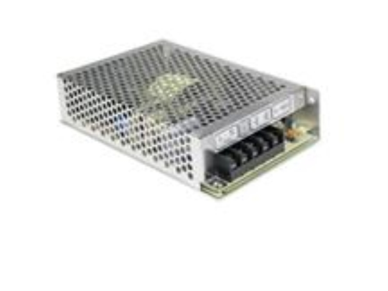 MODE ELECTRONICS 67-1260-1