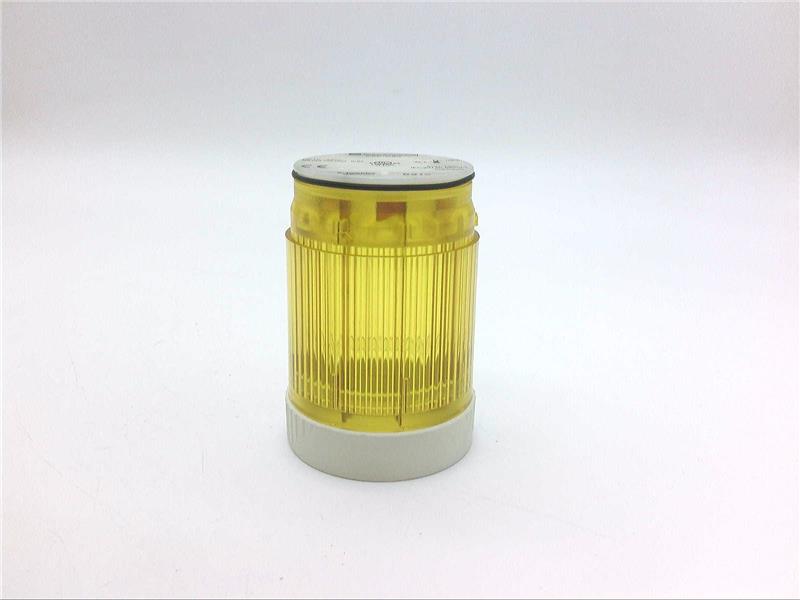 SCHNEIDER ELECTRIC XVPC38W