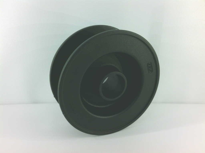 32206B by REGAL REXNORD