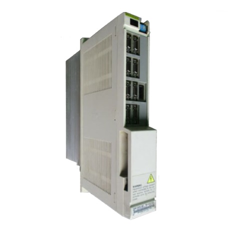 MITSUBISHI MDS-A-V2-2010