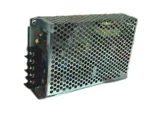 POWER SOURCE ERB24SA