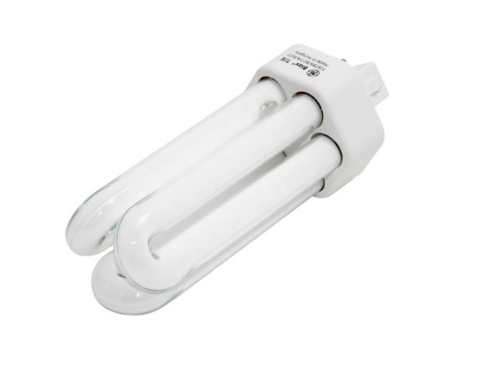 GENERAL ELECTRIC 97614