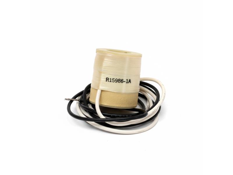 JOHNSON CONTROLS R15986-1A
