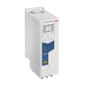 ASEA BROWN BOVERI ACQ580-01-062A-4