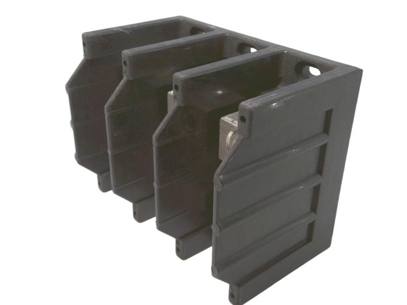 16332-3 by EATON CORPORATION