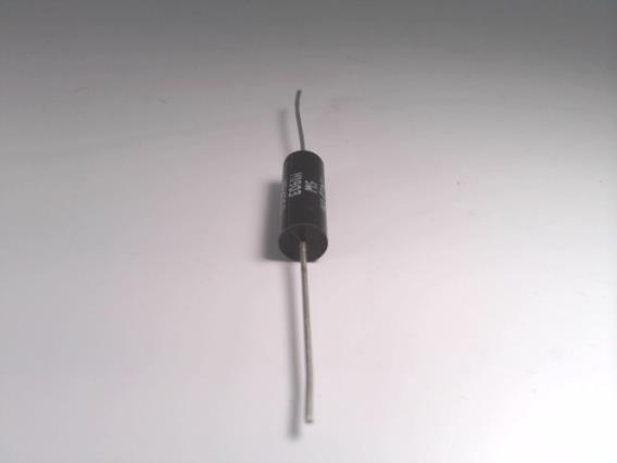 VISHAY LVR05R0400FE73