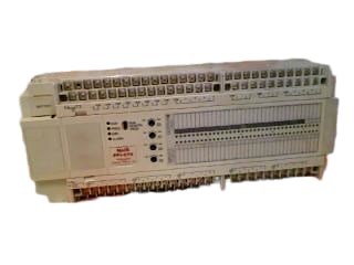 AFP12717-F by MATSUSHITA ELECTRIC