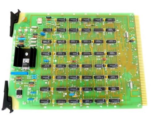 HONEYWELL 4DP7APXMD-111