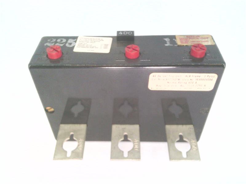 WESTINGHOUSE HLB32250TM