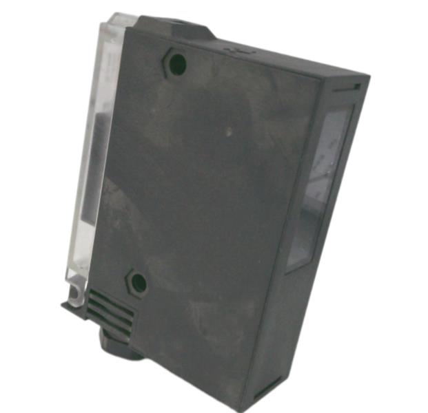 RLK24-8  by PEPPERL & FUCHS