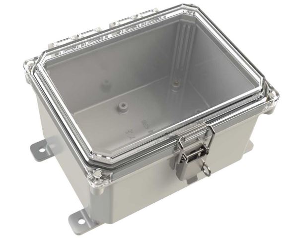 POLYCASE YH-080604-05