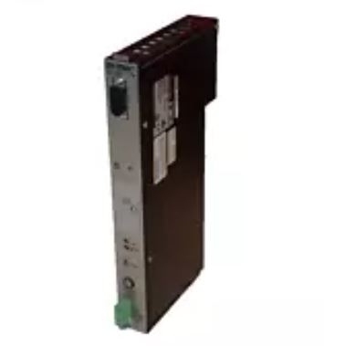 8030PS25F by SCHNEIDER ELECTRIC