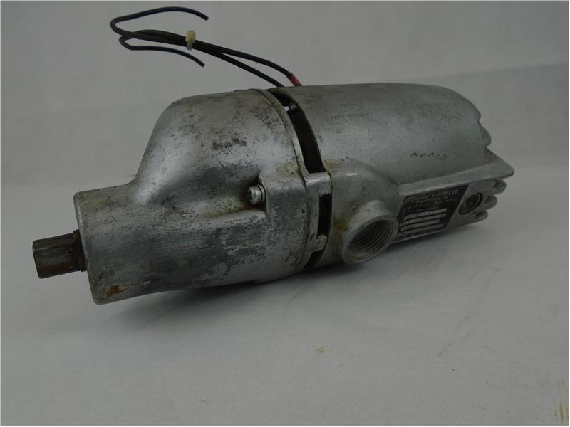 GENERAL ELECTRIC 105C9393-P3