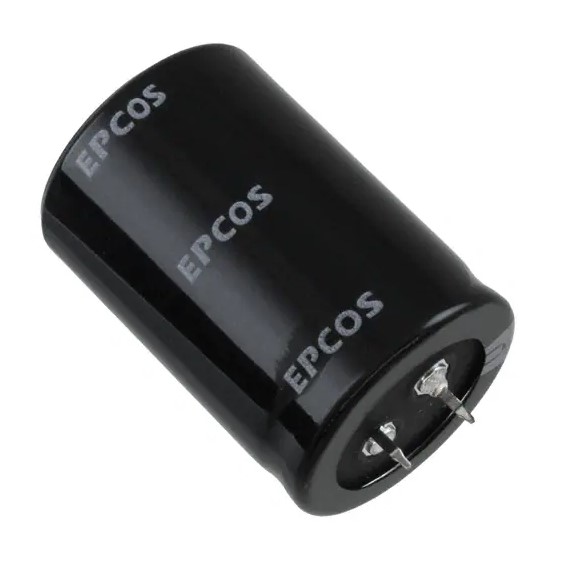 B41252A4479M000 by TDK