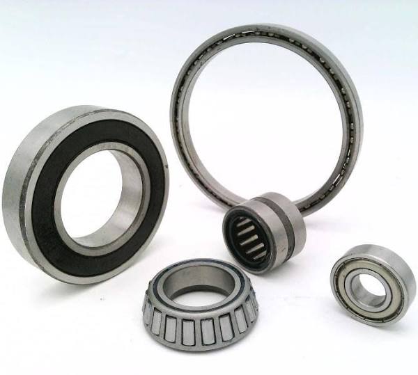 ZERO MAX INC L930000