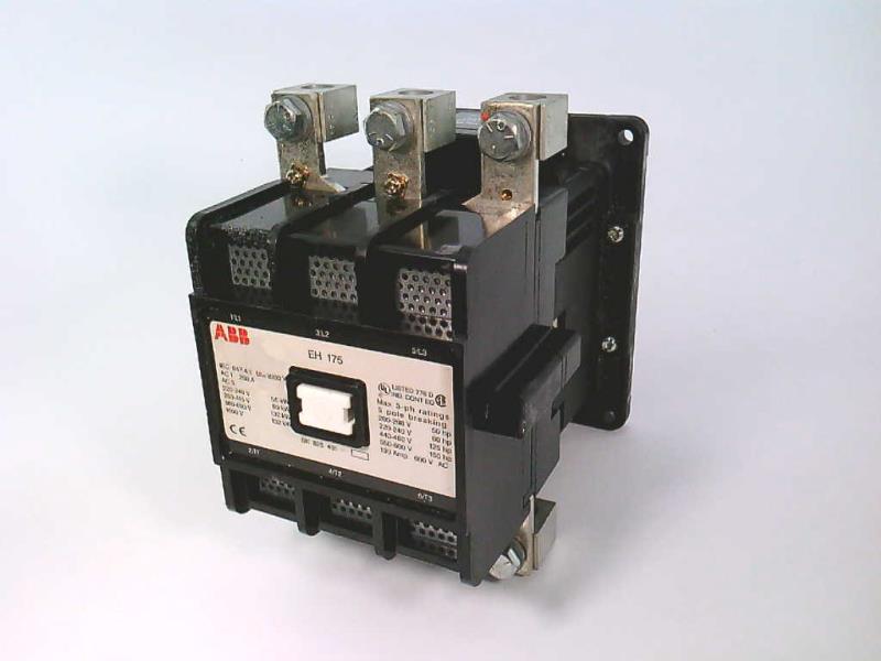 ASEA BROWN BOVERI SK825-401-AF