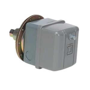 SCHNEIDER ELECTRIC 9016-GVG-1