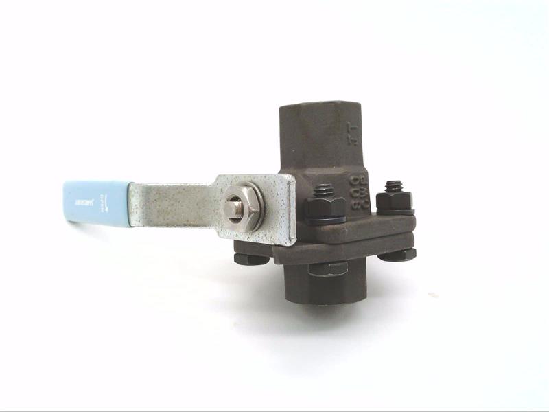 METSO AUTOMATION 232236MTA1