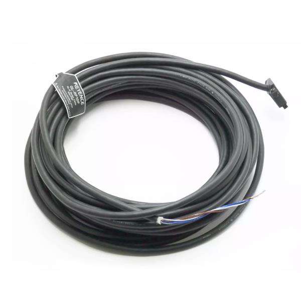 KEYENCE CORP GL-RP10P