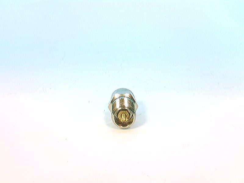 CIRCOR INTERNATIONAL 559B-2M-50