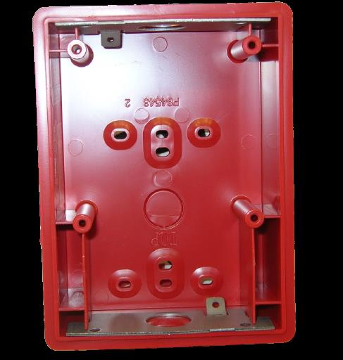 500-636114 by SIEMENS