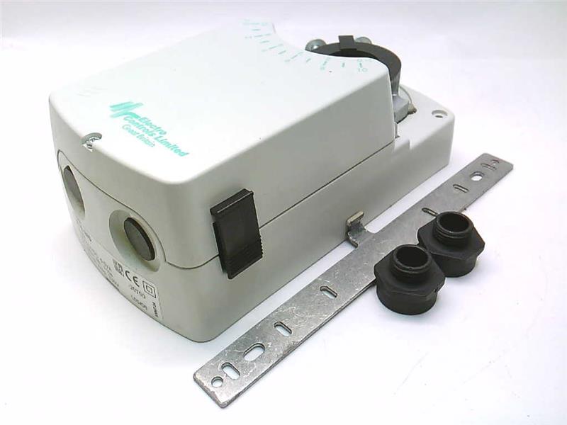 ELECTRO CONTROLS E16-24S