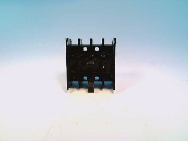 EATON CORPORATION MC320KE02