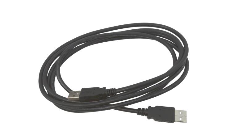 SPC PSG90024