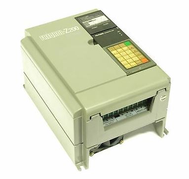 MITSUBISHI FR-Z220-11K-UL