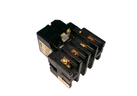 SCHNEIDER ELECTRIC 8910-HO2-V02
