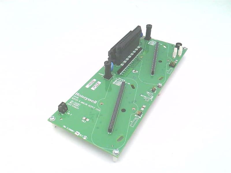 HONEYWELL 51306981-175