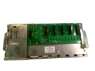 AFP-3503 by MATSUSHITA ELECTRIC