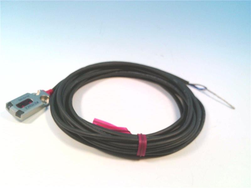 KEYENCE CORP PRFB15N3