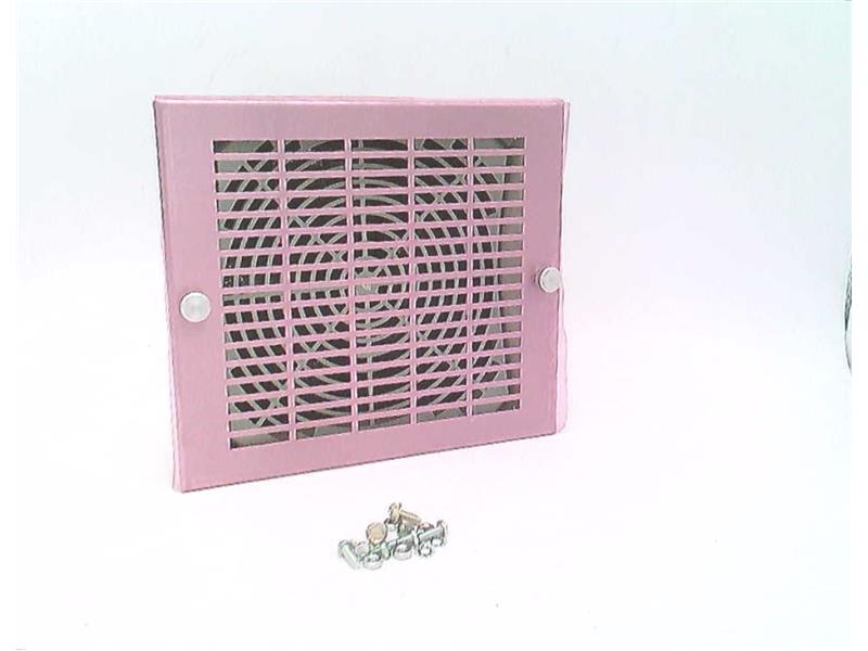 TFP6188 by TPC WIRE & CABLE