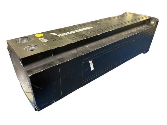 NIDEC CORP DXM-6200WB