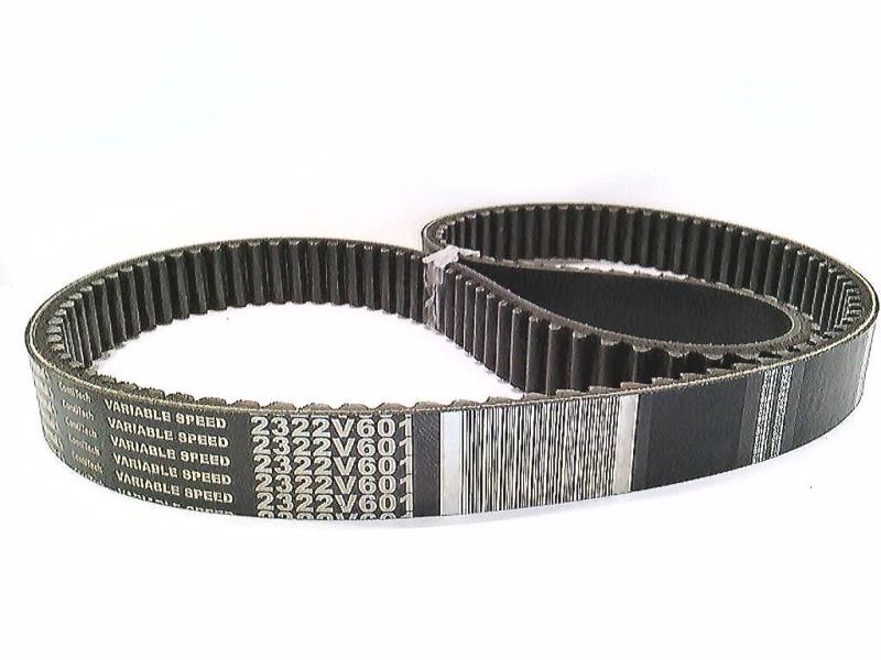 CONTINENTAL AG 2322V601