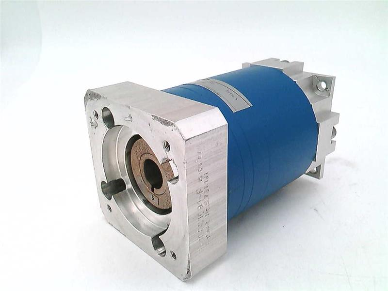 WITTENSTEIN LP070-M01-5-111-000