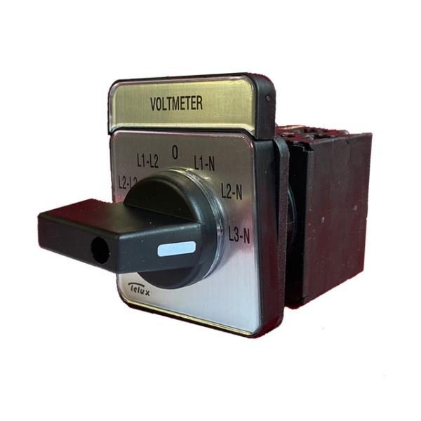 BENEDIKT & JAGER M10H E V1+504+G2