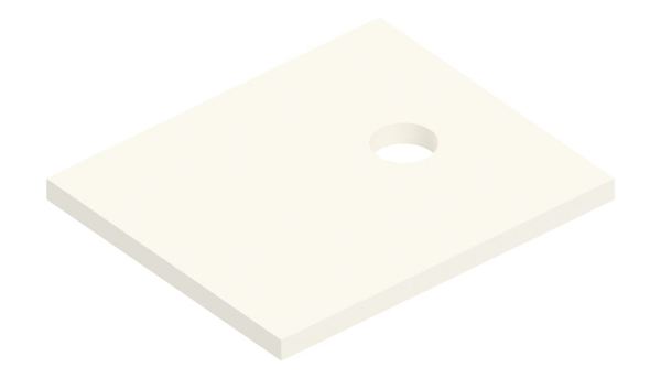 FISCHER ELEKTRONIK AOS 218 247 1