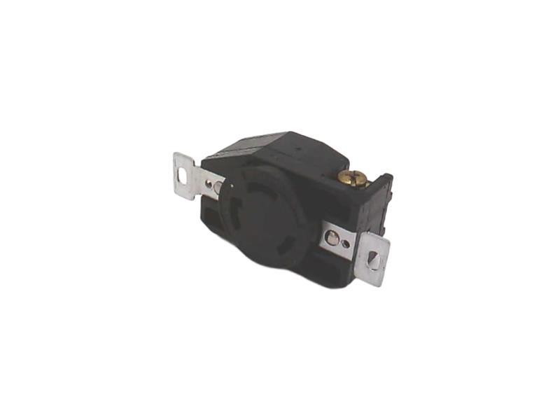 L630R by EATON CORPORATION