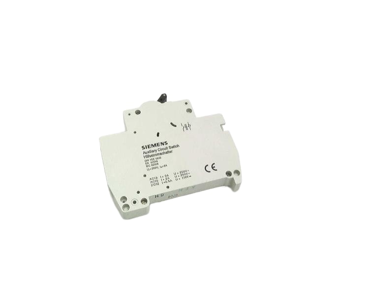 SIEMENS 5ST3018-0KV