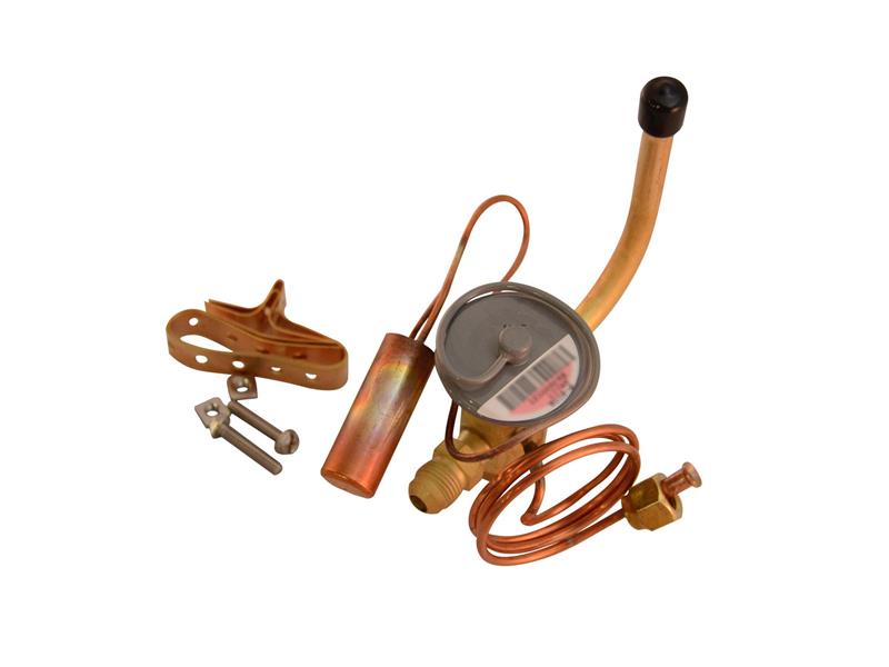 UNITED TECHNOLOGIES EA36YD121