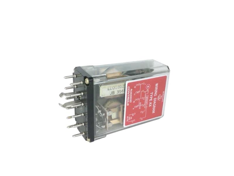 DANAHER CONTROLS EE971-02107